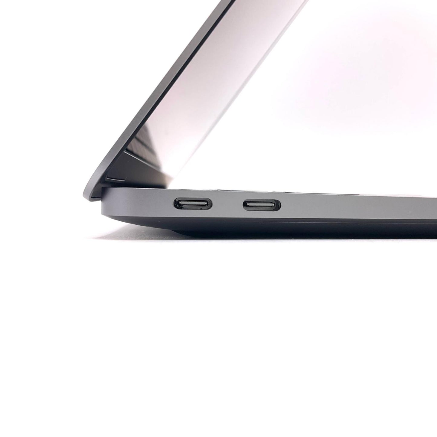 【全額返金保証】【最速発送】Apple MacBook Air 13.3インチ 2020 Apple M1 8GB SSD 256GB スペースグレイ 100% 美品 動作確認済