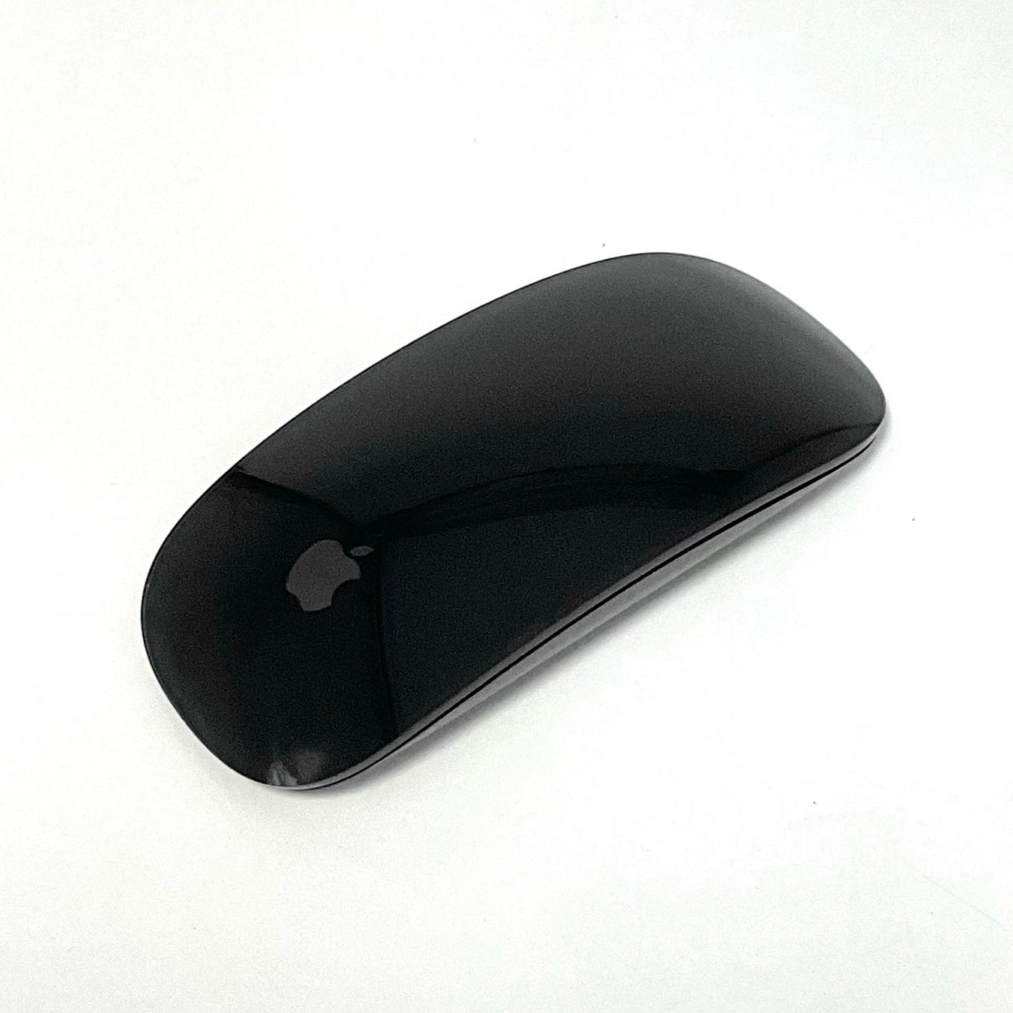 【全額返金保証】【最速発送】Apple Magic Mouse 2 A1657 動作確認済