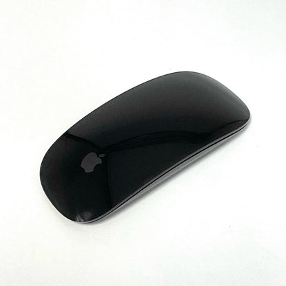 【全額返金保証】【最速発送】Apple Magic Mouse 2 A1657 動作確認済