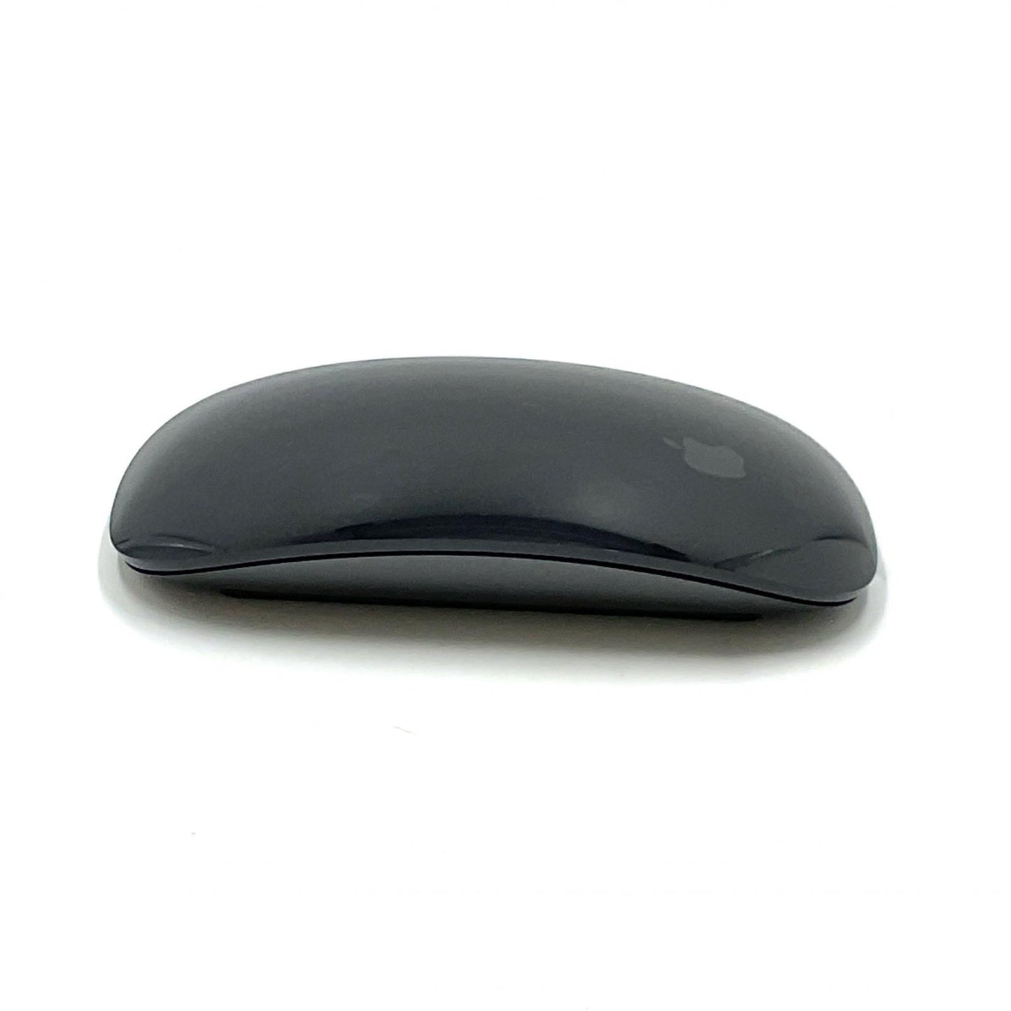 【全額返金保証】【最速発送】Apple Magic Mouse 2 A1657 動作確認済