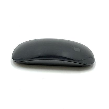 【全額返金保証】【最速発送】Apple Magic Mouse 2 A1657 動作確認済