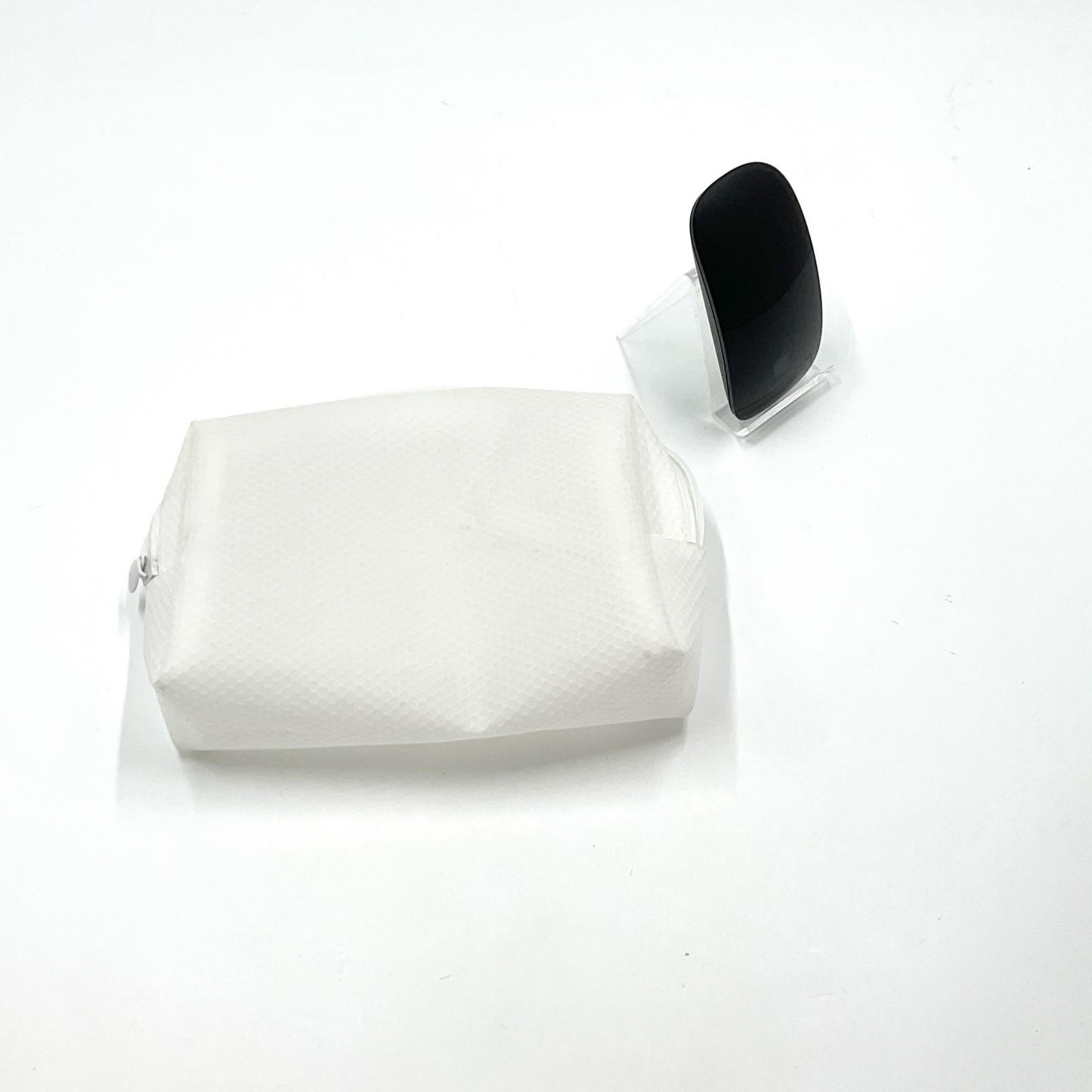 【全額返金保証】【最速発送】Apple Magic Mouse 2 A1657 動作確認済