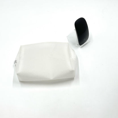 【全額返金保証】【最速発送】Apple Magic Mouse 2 A1657 動作確認済