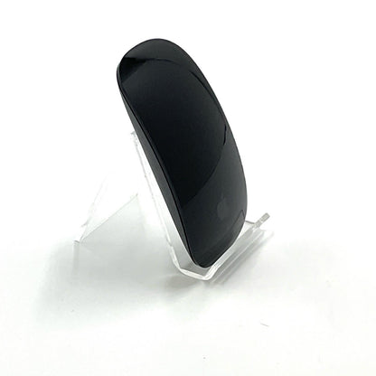【全額返金保証】【最速発送】Apple Magic Mouse 2 A1657 動作確認済