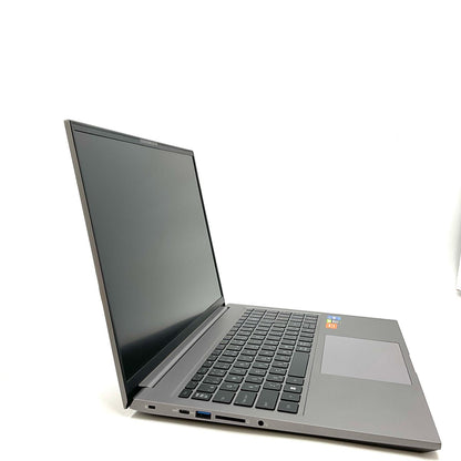 【全額返金保証】【最速発送】ドスパラ raytrek R6-AA 12th Gen Intel(R) Core(TM) i7-12700H 2.30GHz 32GB M.2 SSD 1TB NVIDIA GeForce RTX 3060 Laptop GPU 94.3% 美品 動作確認済