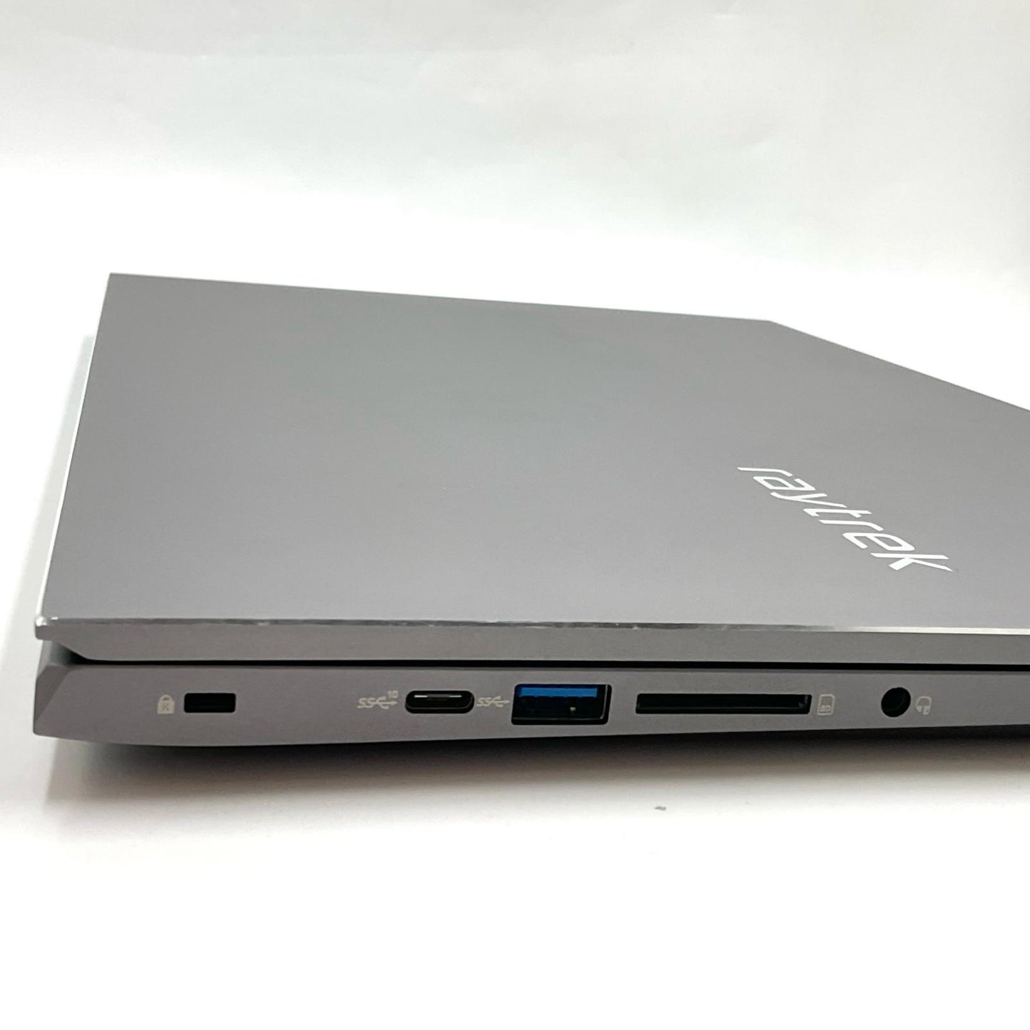 【全額返金保証】【最速発送】ドスパラ raytrek R6-AA 12th Gen Intel(R) Core(TM) i7-12700H 2.30GHz 32GB M.2 SSD 1TB NVIDIA GeForce RTX 3060 Laptop GPU 94.3% 美品 動作確認済