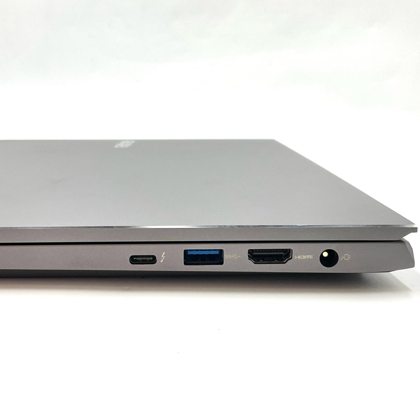 【全額返金保証】【最速発送】ドスパラ raytrek R6-AA 12th Gen Intel(R) Core(TM) i7-12700H 2.30GHz 32GB M.2 SSD 1TB NVIDIA GeForce RTX 3060 Laptop GPU 94.3% 美品 動作確認済
