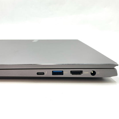 【全額返金保証】【最速発送】ドスパラ raytrek R6-AA 12th Gen Intel(R) Core(TM) i7-12700H 2.30GHz 32GB M.2 SSD 1TB NVIDIA GeForce RTX 3060 Laptop GPU 94.3% 美品 動作確認済