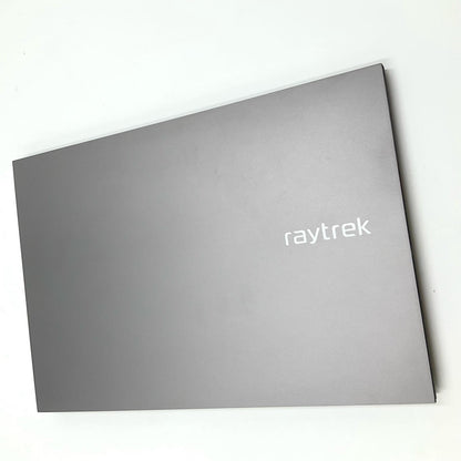 【全額返金保証】【最速発送】ドスパラ raytrek R6-AA 12th Gen Intel(R) Core(TM) i7-12700H 2.30GHz 32GB M.2 SSD 1TB NVIDIA GeForce RTX 3060 Laptop GPU 94.3% 美品 動作確認済