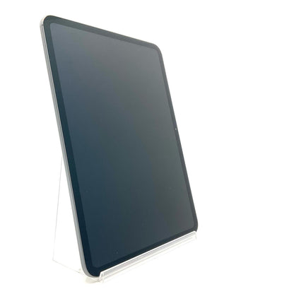 【全額返金保証】【最速発送】Apple iPad Pro (M4) 11インチ 256GB スペースブラック Wi-Fi 超美品 動作確認済