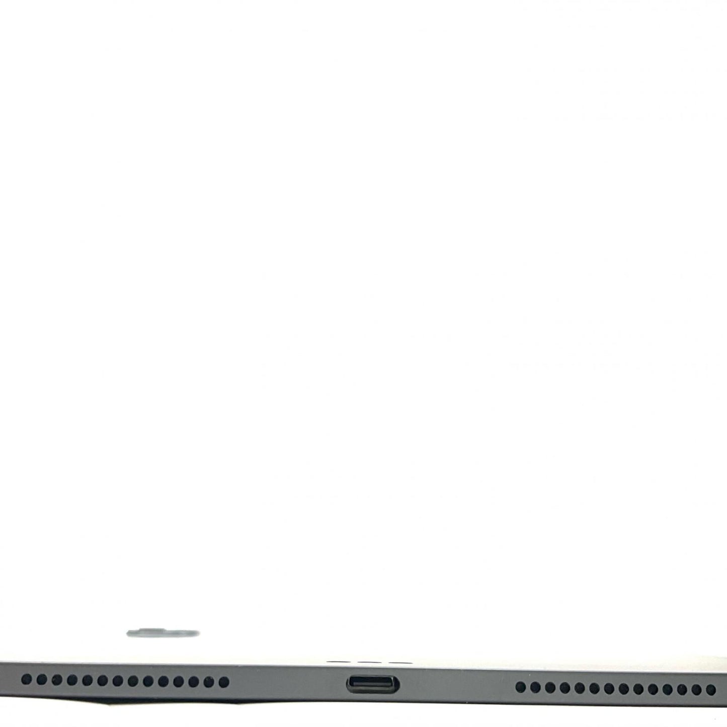 【全額返金保証】【最速発送】Apple iPad Pro (M4) 11インチ 256GB スペースブラック Wi-Fi 超美品 動作確認済
