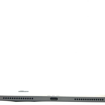 【全額返金保証】【最速発送】Apple iPad Pro (M4) 11インチ 256GB スペースブラック Wi-Fi 超美品 動作確認済