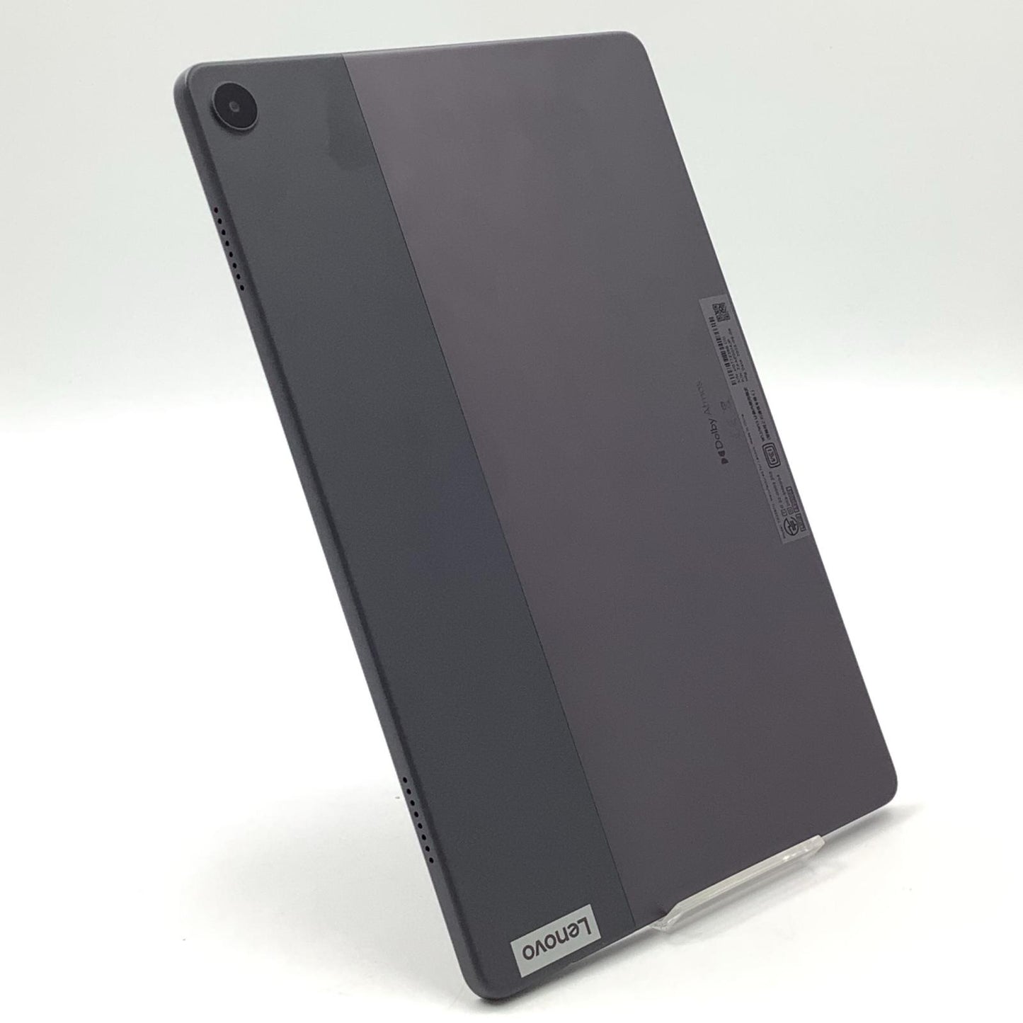 【全額返金保証】【最速発送】Lenovo Tab M10 (3rd Gen) 10.1インチ 32GB 美品 動作確認済