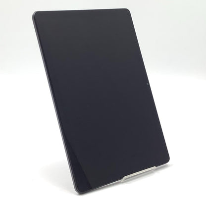 【全額返金保証】【最速発送】Lenovo Tab M10 (3rd Gen) 10.1インチ 32GB 美品 動作確認済