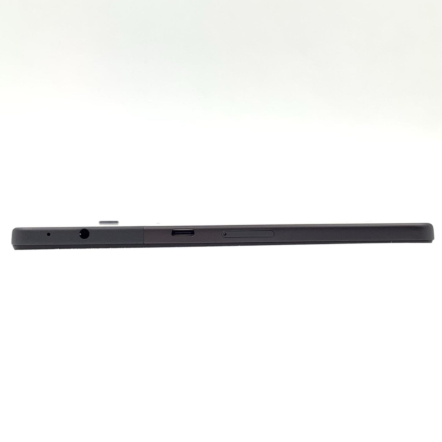【全額返金保証】【最速発送】Lenovo Tab M10 (3rd Gen) 10.1インチ 32GB 美品 動作確認済