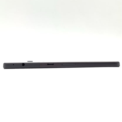 【全額返金保証】【最速発送】Lenovo Tab M10 (3rd Gen) 10.1インチ 32GB 美品 動作確認済