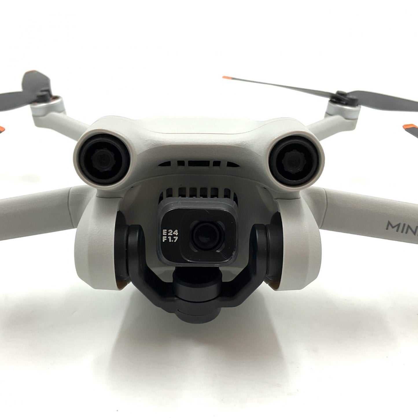 【全額返金保証】【最速発送】DJI Mini 3 Pro + Mini 3 Pro FLY MORE KIT PLUS 動作確認済