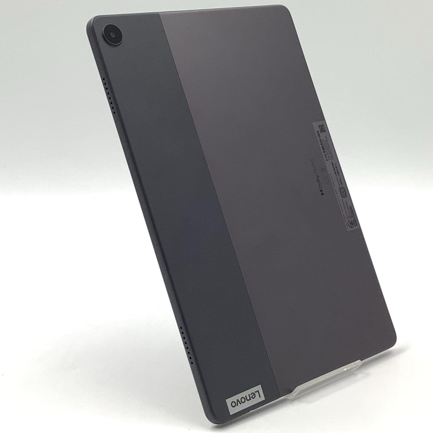 【全額返金保証】【最速発送】Lenovo Lenovo Tab M10 (3rd Gen) 10.1インチ 32GB 超美品 動作確認済