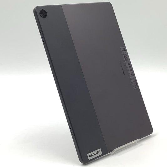 【全額返金保証】【最速発送】Lenovo Lenovo Tab M10 (3rd Gen) 10.1インチ 32GB 超美品 動作確認済