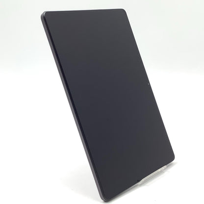 【全額返金保証】【最速発送】Lenovo Lenovo Tab M10 (3rd Gen) 10.1インチ 32GB 超美品 動作確認済