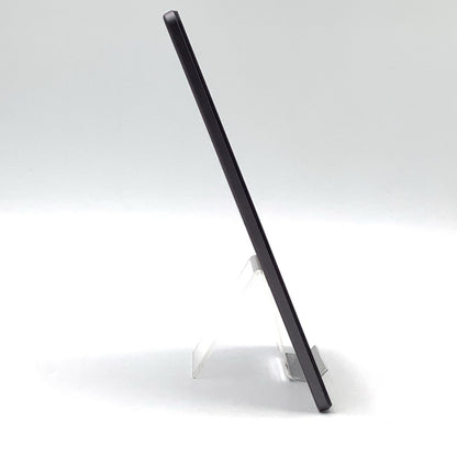【全額返金保証】【最速発送】Lenovo Lenovo Tab M10 (3rd Gen) 10.1インチ 32GB 超美品 動作確認済