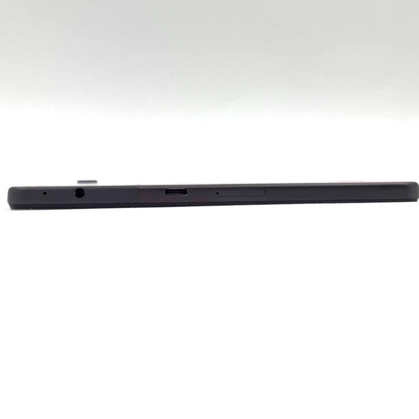 【全額返金保証】【最速発送】Lenovo Lenovo Tab M10 (3rd Gen) 10.1インチ 32GB 超美品 動作確認済