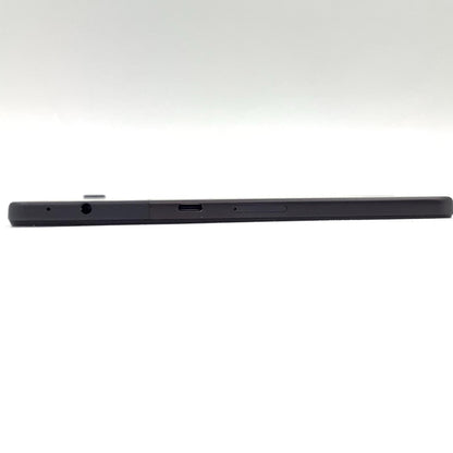 【全額返金保証】【最速発送】Lenovo Lenovo Tab M10 (3rd Gen) 10.1インチ 32GB 超美品 動作確認済