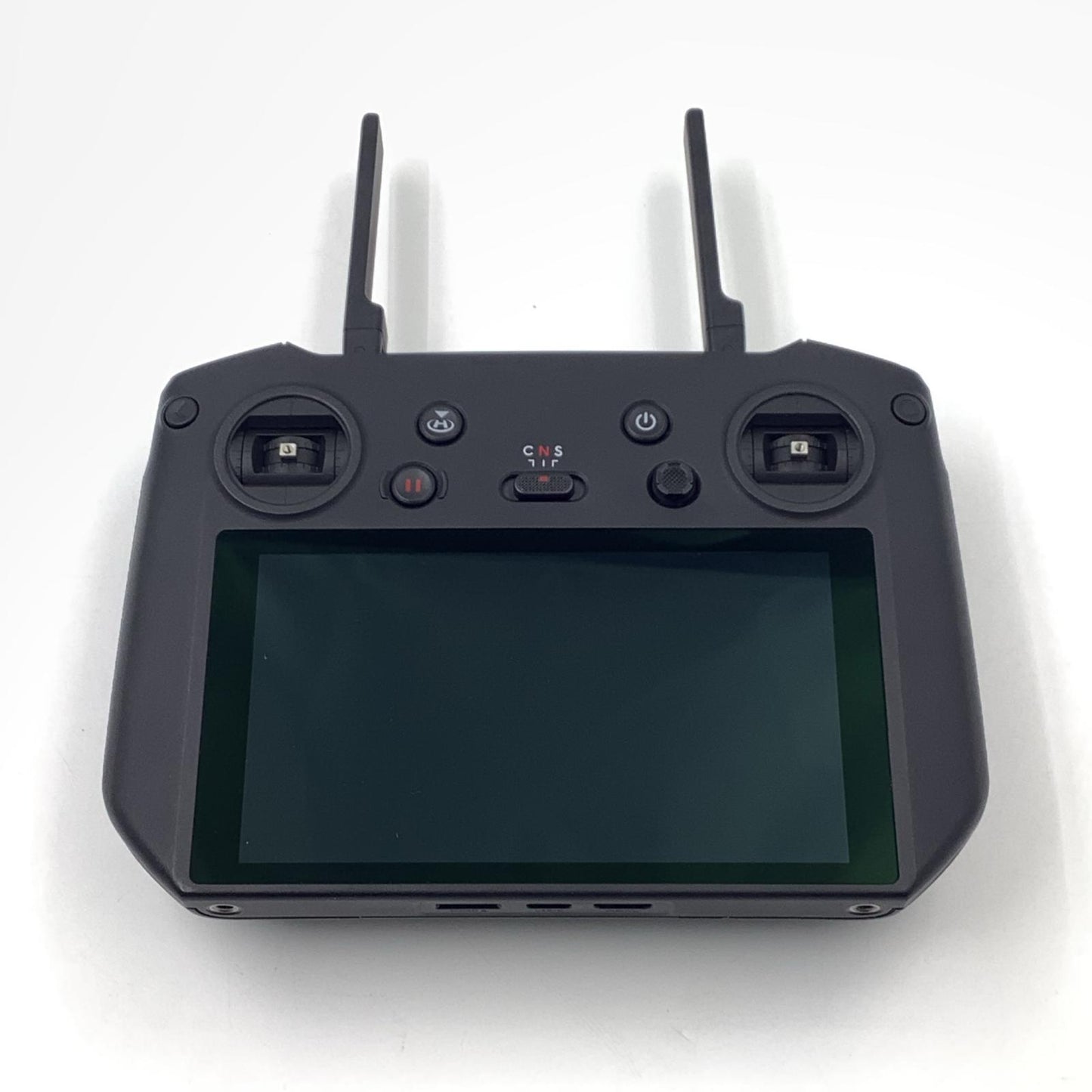 【全額返金保証】【最速発送】DJI RC PRO RM510 ドローン用送信機 動作確認済
