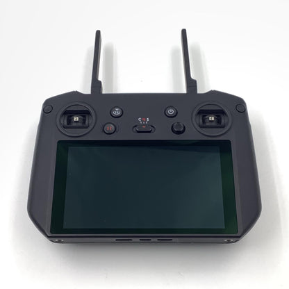 【全額返金保証】【最速発送】DJI RC PRO RM510 ドローン用送信機 動作確認済