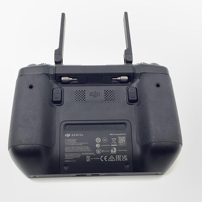 【全額返金保証】【最速発送】DJI RC PRO RM510 ドローン用送信機 動作確認済
