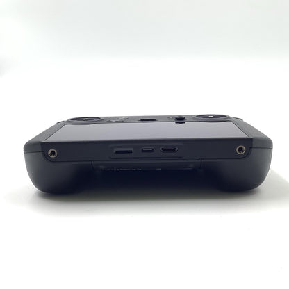 【全額返金保証】【最速発送】DJI RC PRO RM510 ドローン用送信機 動作確認済