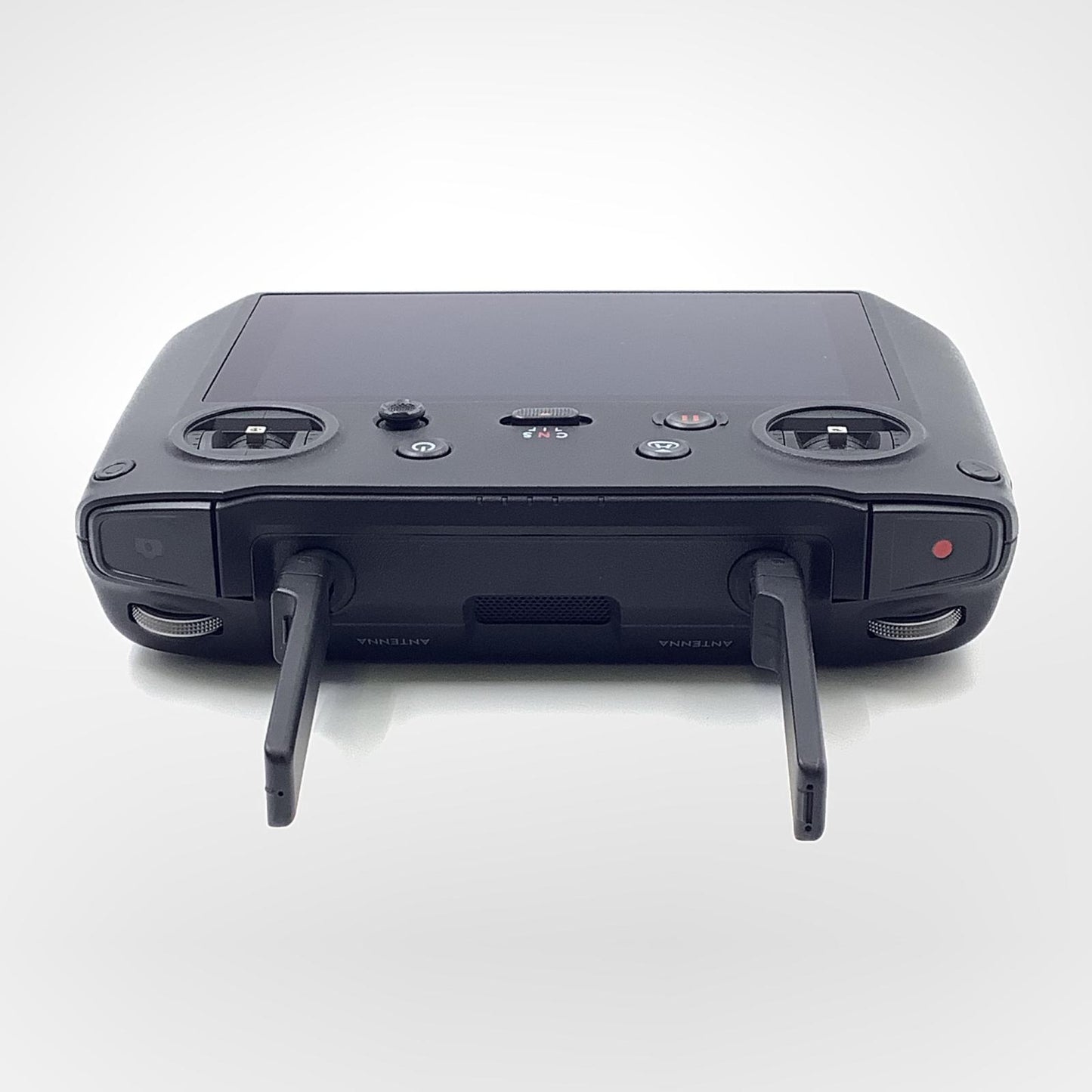 【全額返金保証】【最速発送】DJI RC PRO RM510 ドローン用送信機 動作確認済