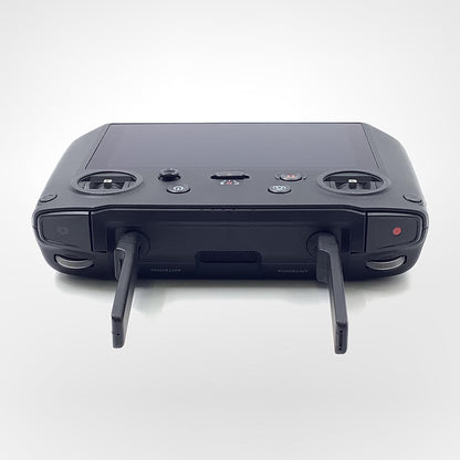【全額返金保証】【最速発送】DJI RC PRO RM510 ドローン用送信機 動作確認済