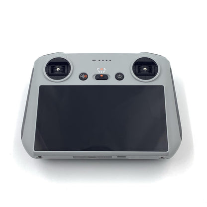 【全額返金保証】【最速発送】DJI RC 送信機 RM330 美品 動作確認済