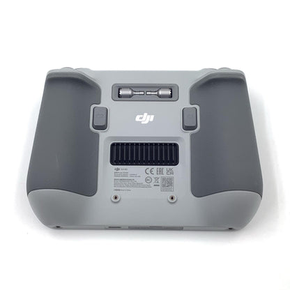 【全額返金保証】【最速発送】DJI RC 送信機 RM330 美品 動作確認済