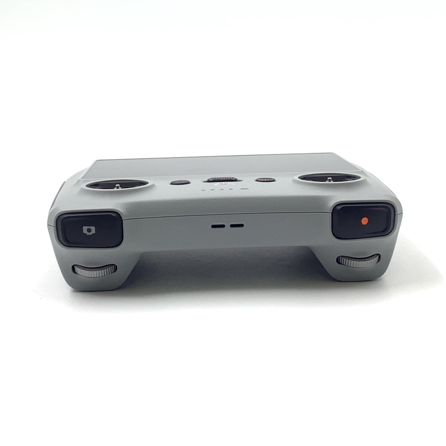 【全額返金保証】【最速発送】DJI RC 送信機 RM330 美品 動作確認済
