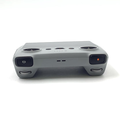 【全額返金保証】【最速発送】DJI RC 送信機 RM330 美品 動作確認済