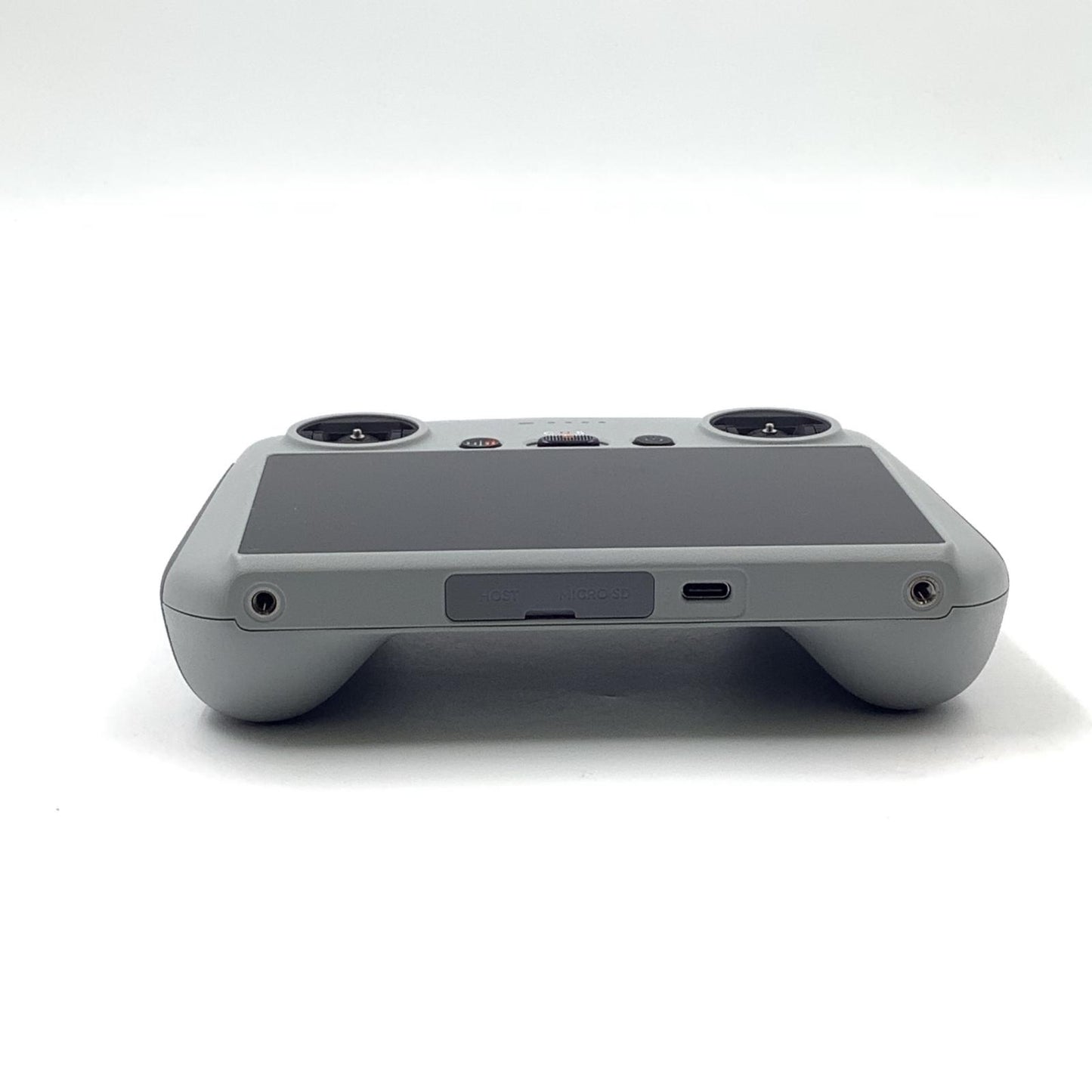 【全額返金保証】【最速発送】DJI RC 送信機 RM330 美品 動作確認済