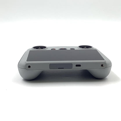 【全額返金保証】【最速発送】DJI RC 送信機 RM330 美品 動作確認済