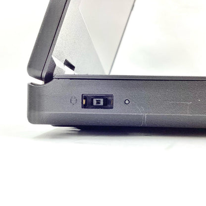 【全額返金保証】【最速発送】Lenovo ThinkPad L570 20J8S08500 Intel(R) Core(TM) i5-7200U CPU @2.50GHz 2.70GHz 32GB M.2 SSD 256GB 99% 動作確認済