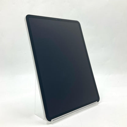 【全額返金保証】【最速発送】Apple iPad Pro 11インチ 第2世代 512GB シルバー Wi-Fi 動作確認済