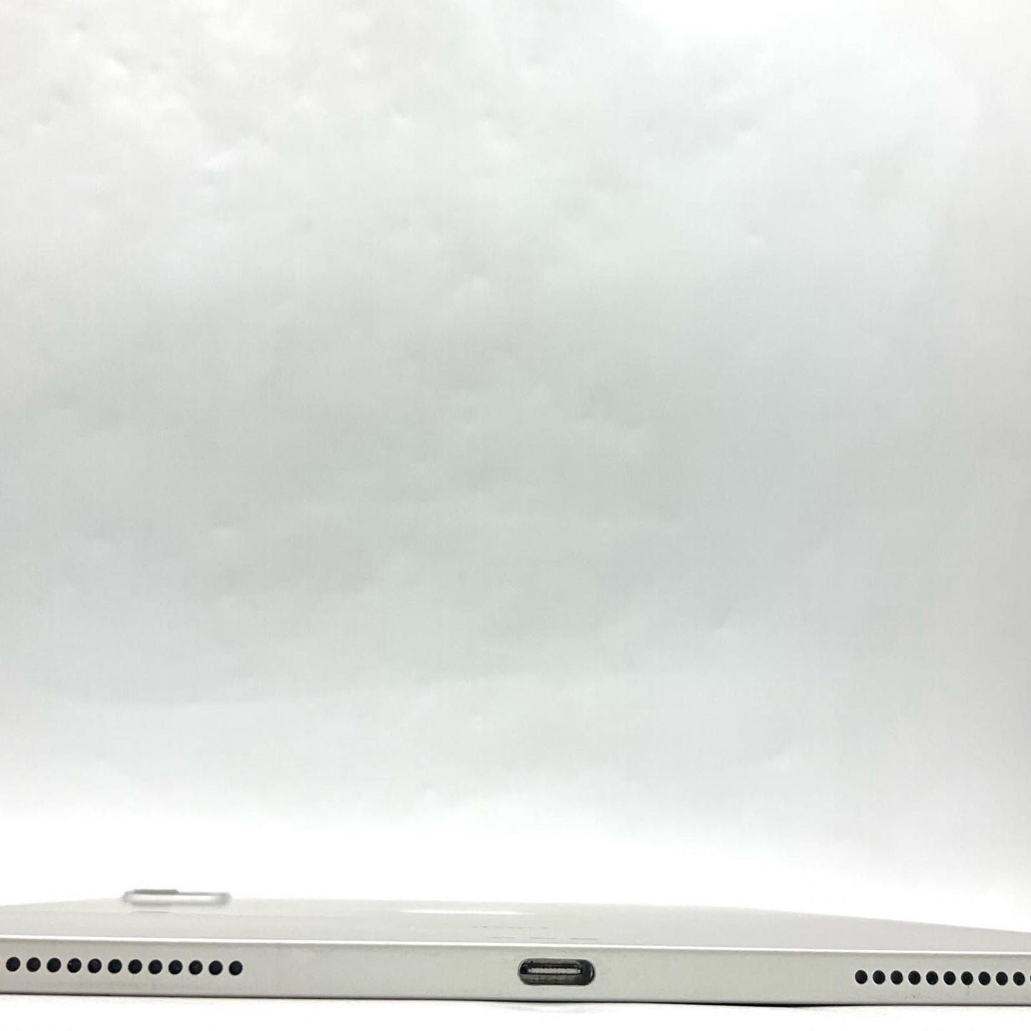 【全額返金保証】【最速発送】Apple iPad Pro 11インチ 第2世代 512GB シルバー Wi-Fi 動作確認済