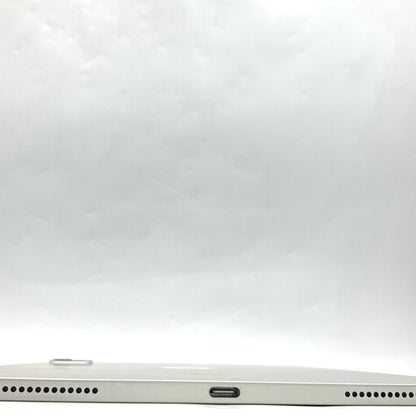 【全額返金保証】【最速発送】Apple iPad Pro 11インチ 第2世代 512GB シルバー Wi-Fi 動作確認済