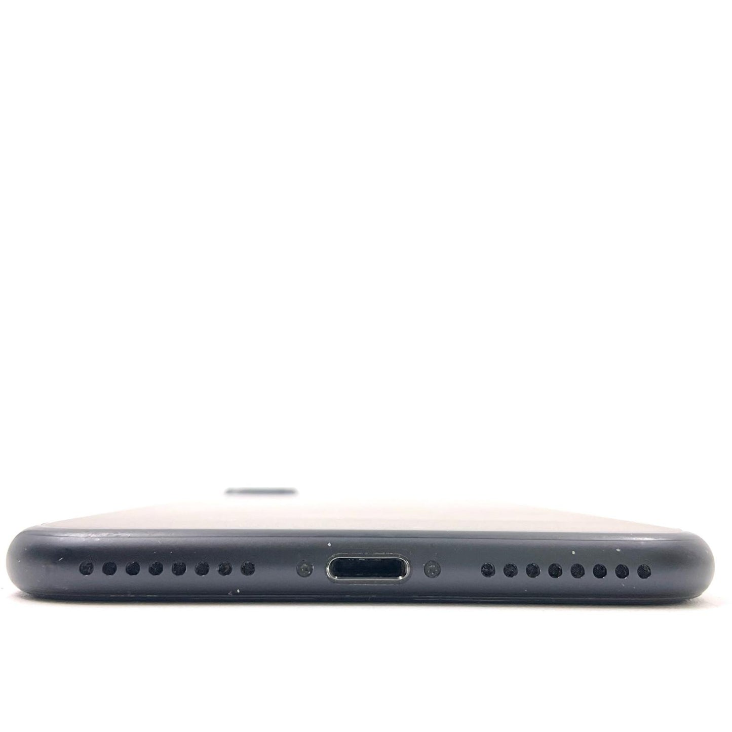 【全額返金保証】【最速発送】Apple iPhone iPhone 7 Plus 256GB ブラック Softbank 白ロム 動作確認済 86%