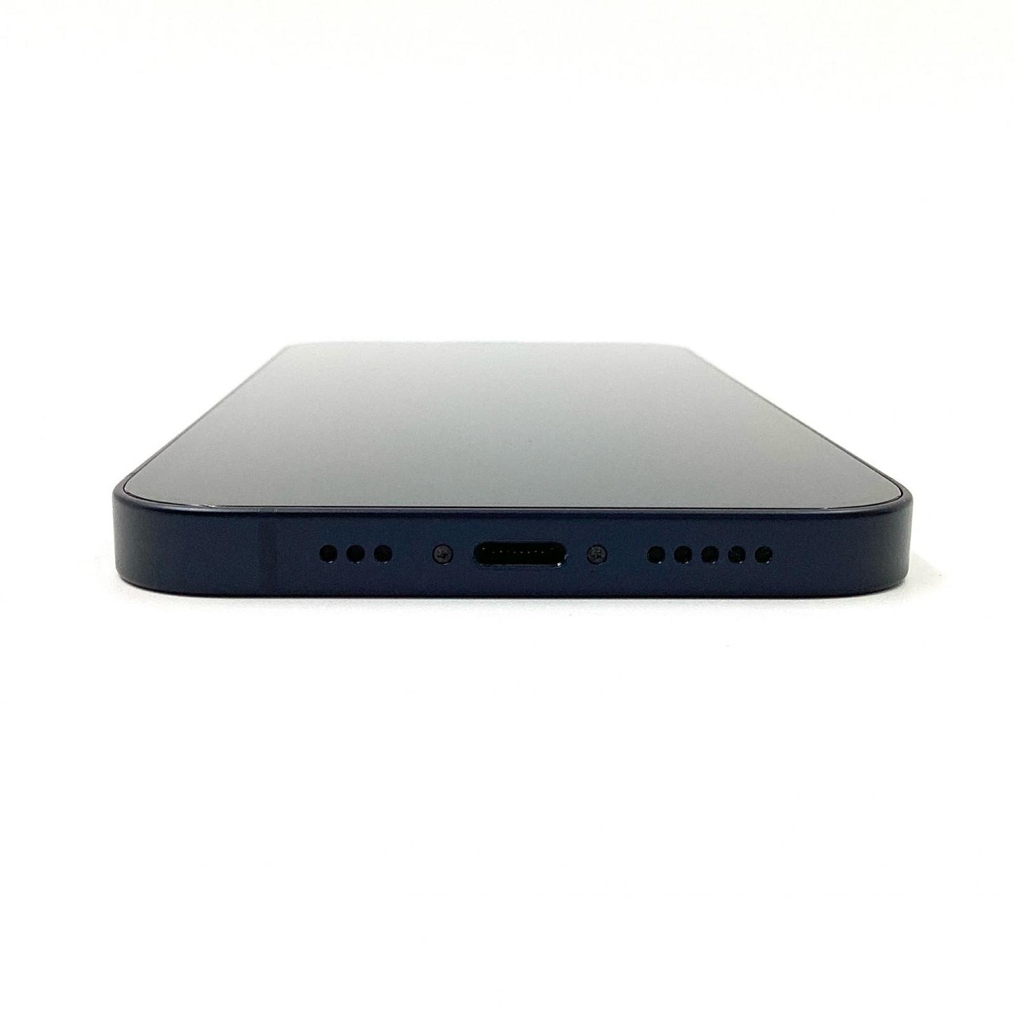 【全額返金保証】【最速発送】Apple iPhone iPhone 13 256GB ミッドナイト Softbank SIMフリー 動作確認済 88%