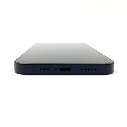 【全額返金保証】【最速発送】Apple iPhone iPhone 13 256GB ミッドナイト Softbank SIMフリー 動作確認済 88%