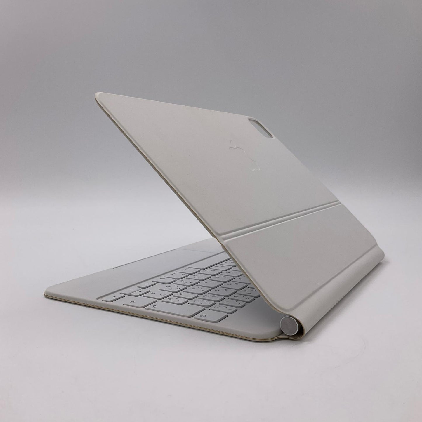 【全額返金保証】【最速発送】Apple Magic Keyboard - Japanese MJQJ3JX/A 動作確認済