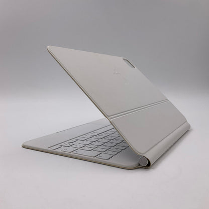 【全額返金保証】【最速発送】Apple Magic Keyboard - Japanese MJQJ3JX/A 動作確認済