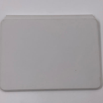 【全額返金保証】【最速発送】Apple Magic Keyboard - Japanese MJQJ3JX/A 動作確認済