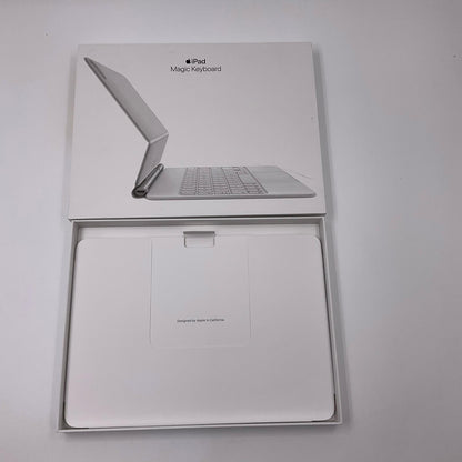 【全額返金保証】【最速発送】Apple Magic Keyboard - Japanese MJQJ3JX/A 動作確認済